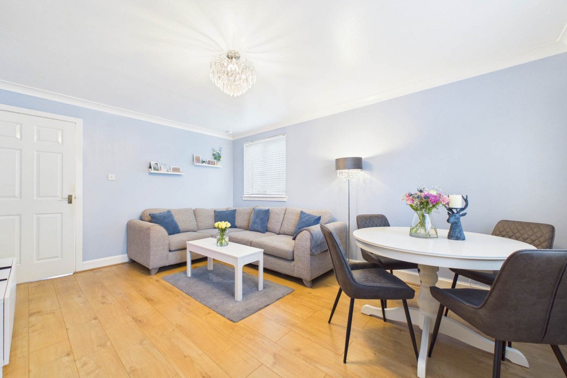 Images for Dukes Court, Cambuslang