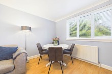 Images for Dukes Court, Cambuslang