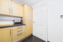 Images for Dukes Court, Cambuslang