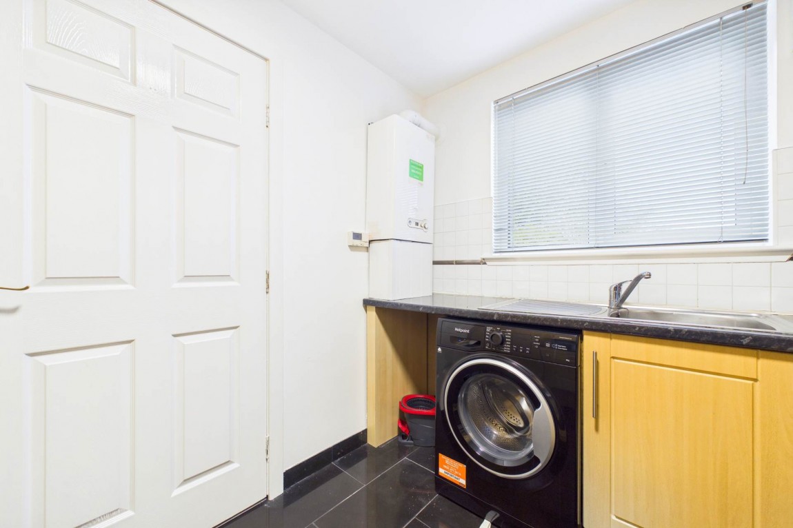 Images for Dukes Court, Cambuslang