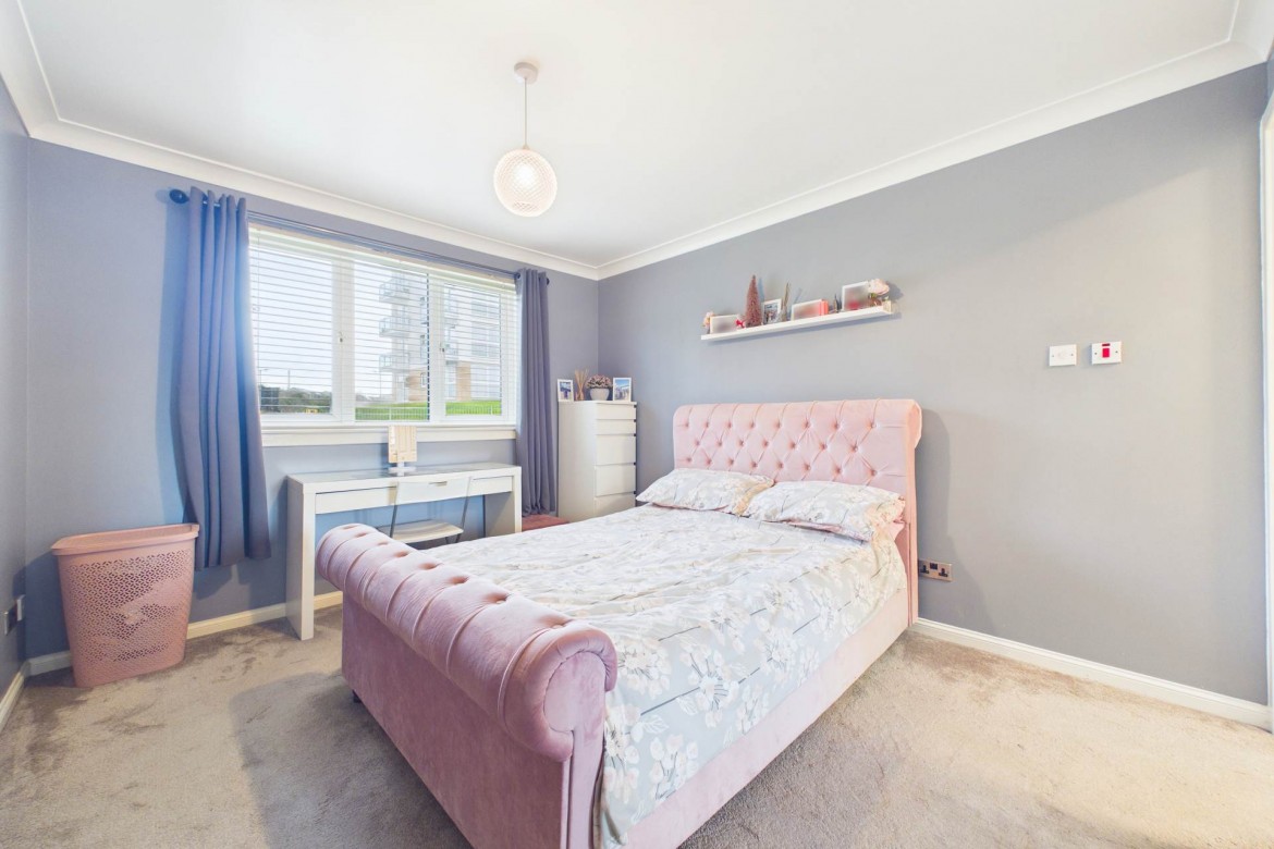 Images for Dukes Court, Cambuslang