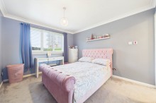 Images for Dukes Court, Cambuslang