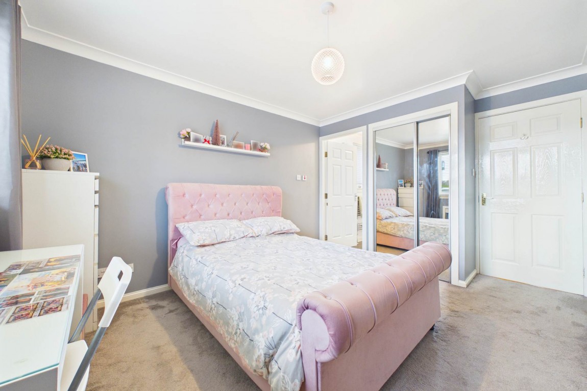 Images for Dukes Court, Cambuslang