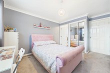 Images for Dukes Court, Cambuslang