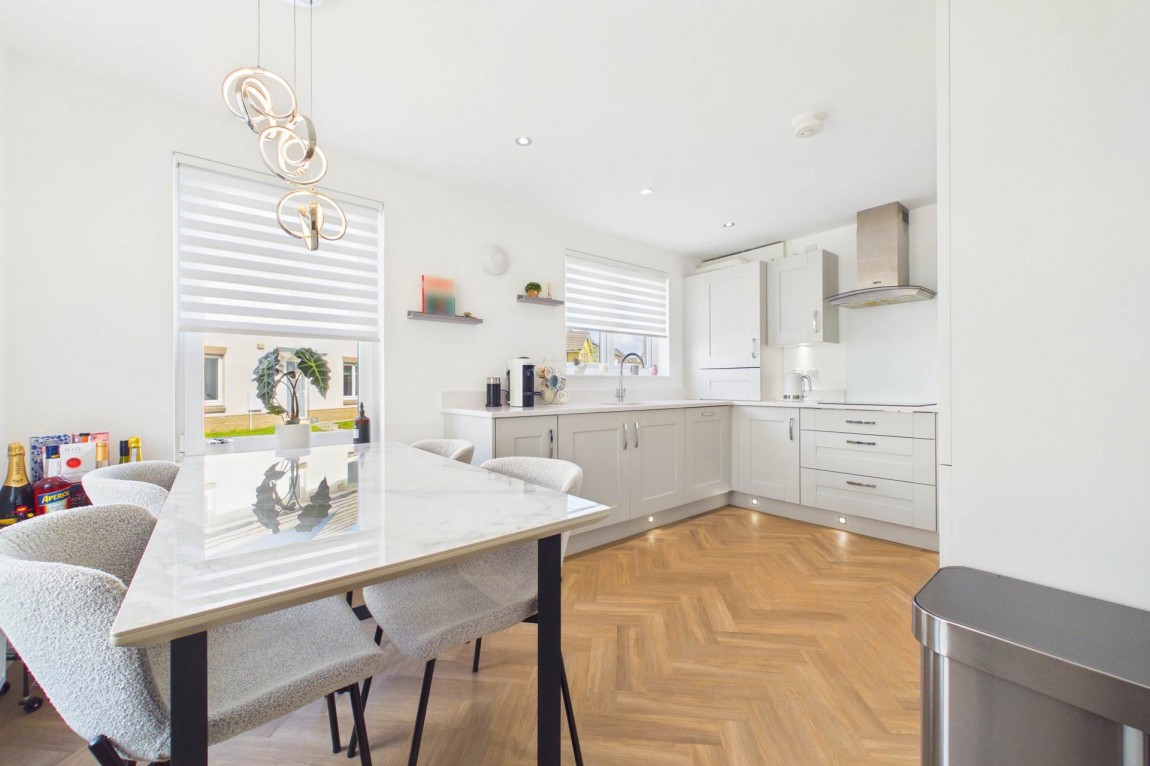 Images for Lapwing Drive, Cambuslang