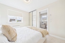 Images for Lapwing Drive, Cambuslang