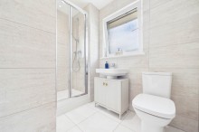 Images for Lapwing Drive, Cambuslang