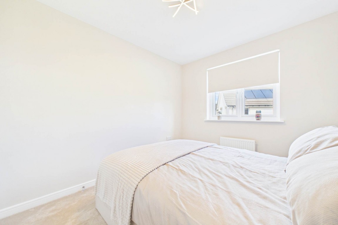 Images for Lapwing Drive, Cambuslang