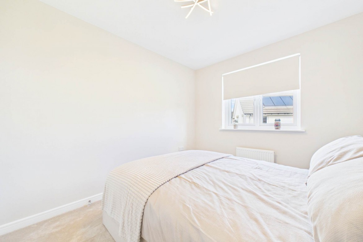 Images for Lapwing Drive, Cambuslang
