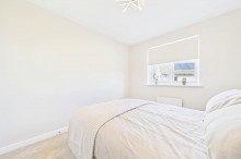 Images for Lapwing Drive, Cambuslang