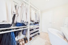 Images for Lapwing Drive, Cambuslang