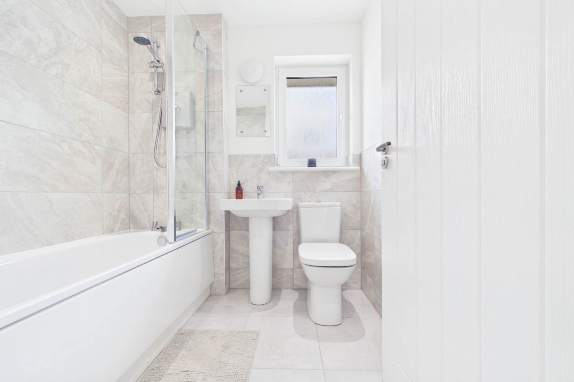 Images for Lapwing Drive, Cambuslang