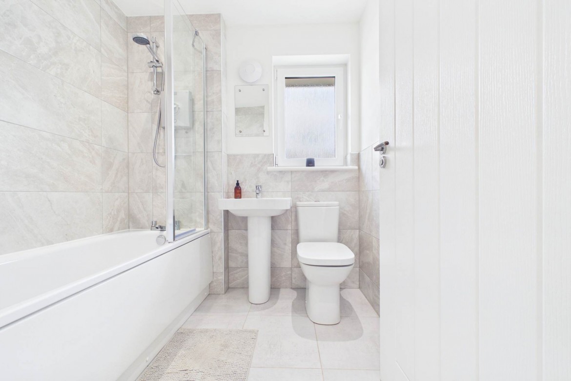 Images for Lapwing Drive, Cambuslang