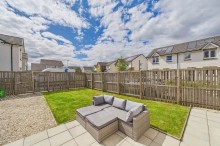 Images for Lapwing Drive, Cambuslang
