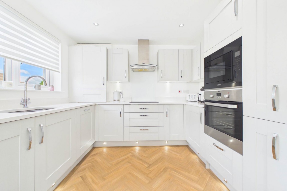 Images for Lapwing Drive, Cambuslang