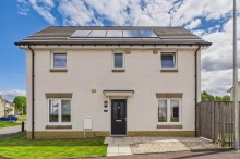 Images for Lapwing Drive, Cambuslang