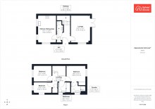 Images for Lapwing Drive, Cambuslang
