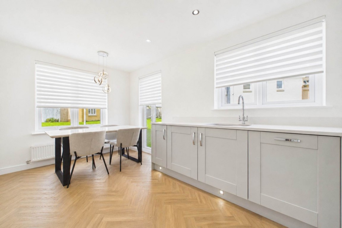 Images for Lapwing Drive, Cambuslang