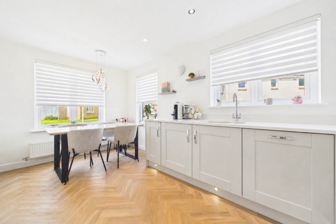 Images for Lapwing Drive, Cambuslang