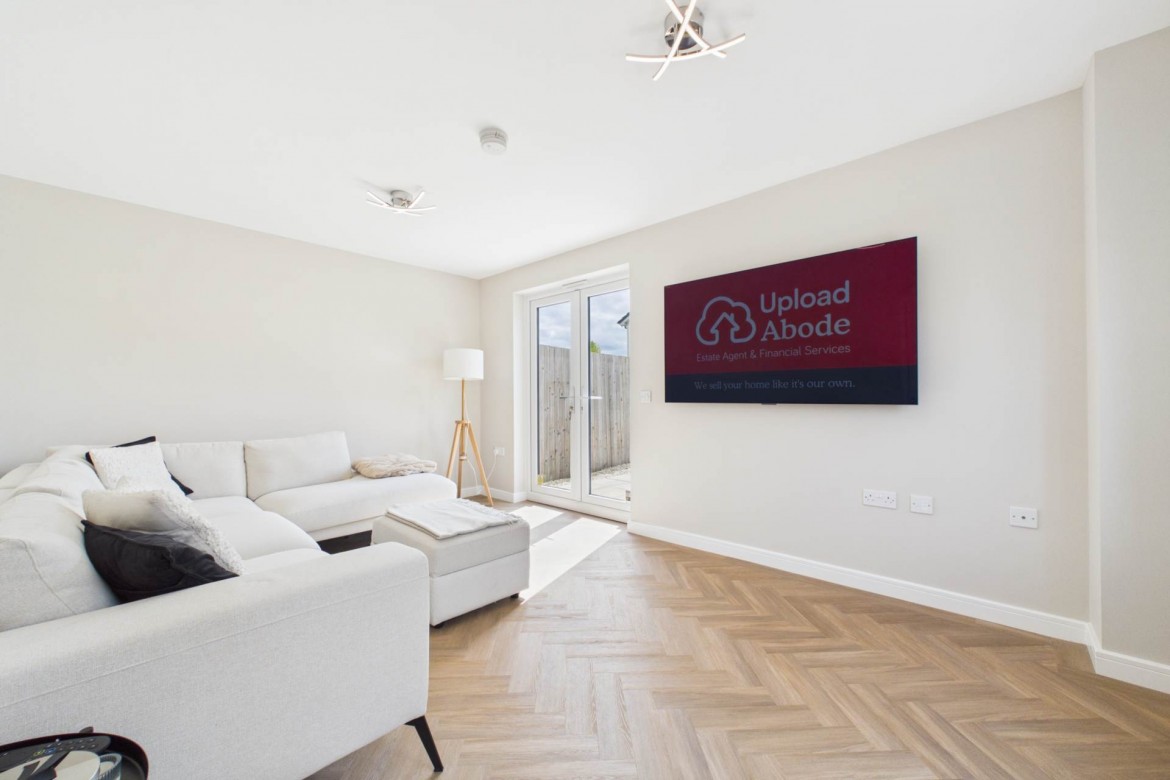 Images for Lapwing Drive, Cambuslang