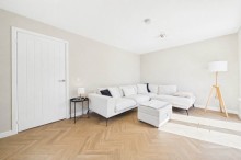 Images for Lapwing Drive, Cambuslang