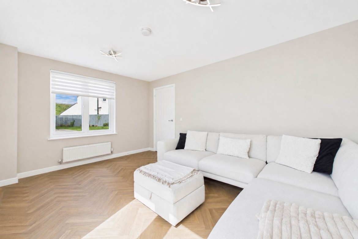 Images for Lapwing Drive, Cambuslang