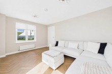 Images for Lapwing Drive, Cambuslang