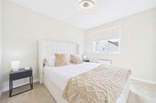 Images for Lapwing Drive, Cambuslang