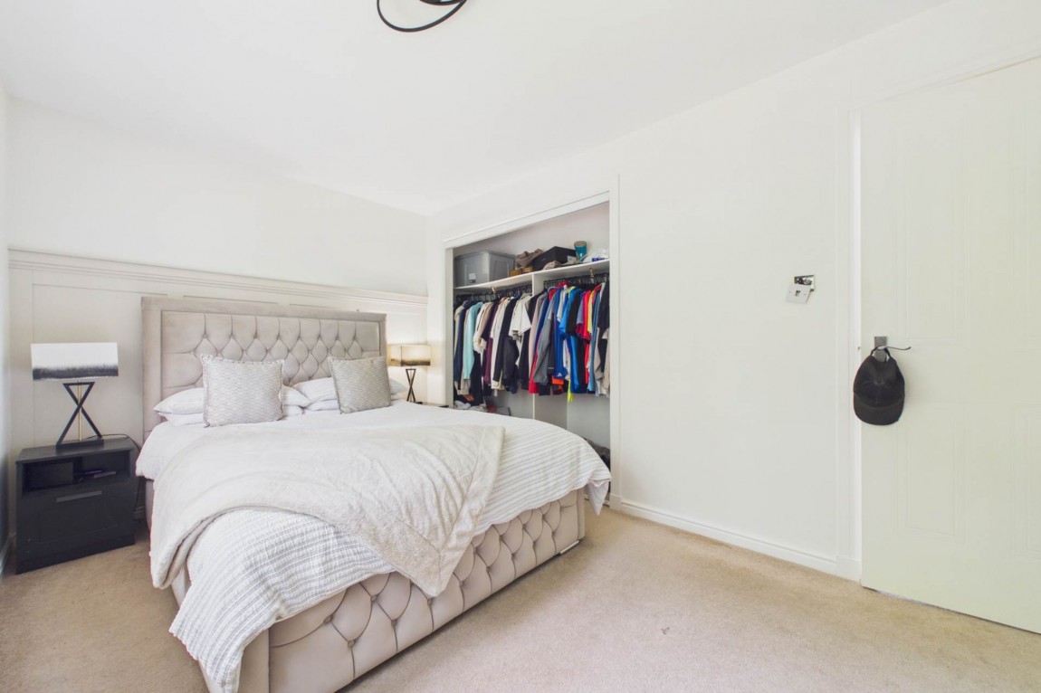 Images for Bellvue Way, Carnbroe, Coatbridge