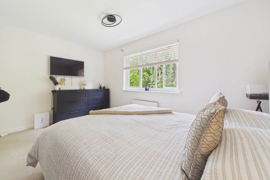 Images for Bellvue Way, Carnbroe, Coatbridge
