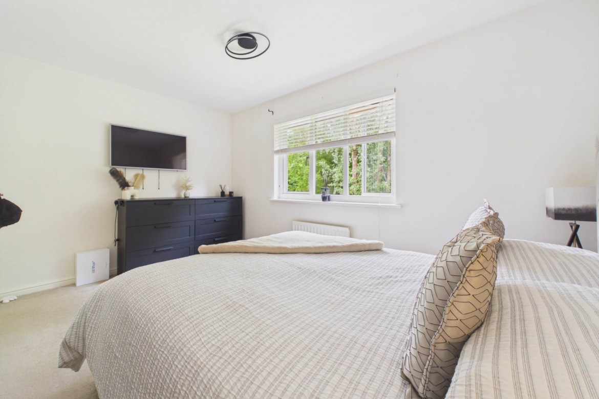 Images for Bellvue Way, Carnbroe, Coatbridge