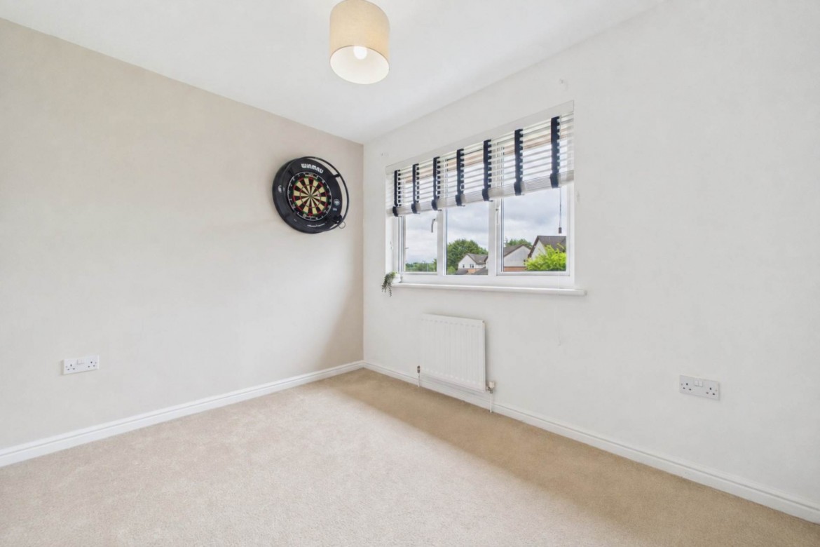 Images for Bellvue Way, Carnbroe, Coatbridge