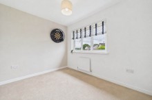 Images for Bellvue Way, Carnbroe, Coatbridge
