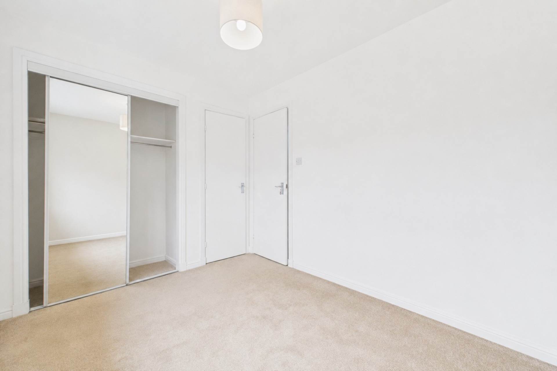 Bellvue Way, Carnbroe, Coatbridge