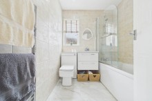 Images for Bellvue Way, Carnbroe, Coatbridge