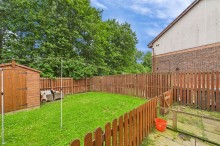 Images for Bellvue Way, Carnbroe, Coatbridge