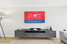 Images for Bellvue Way, Carnbroe, Coatbridge