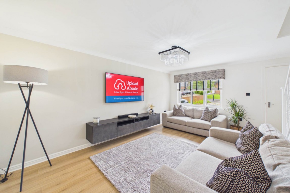 Images for Bellvue Way, Carnbroe, Coatbridge