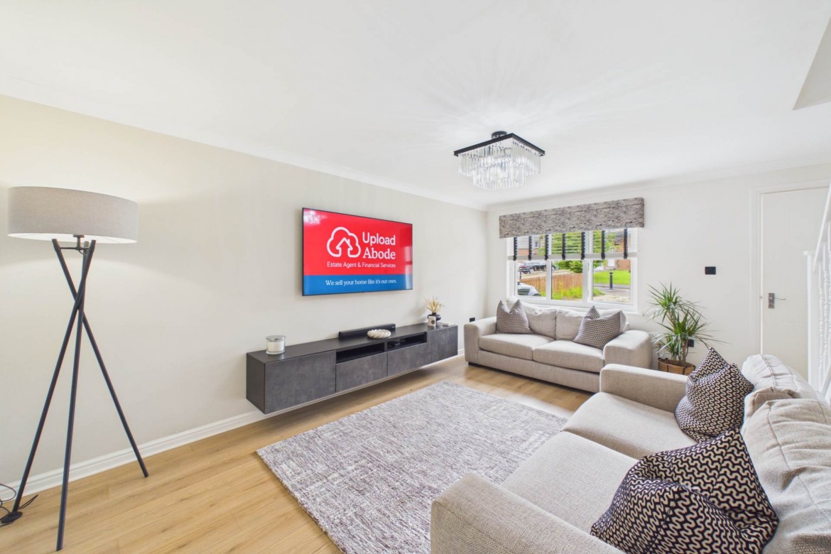 Images for Bellvue Way, Carnbroe, Coatbridge