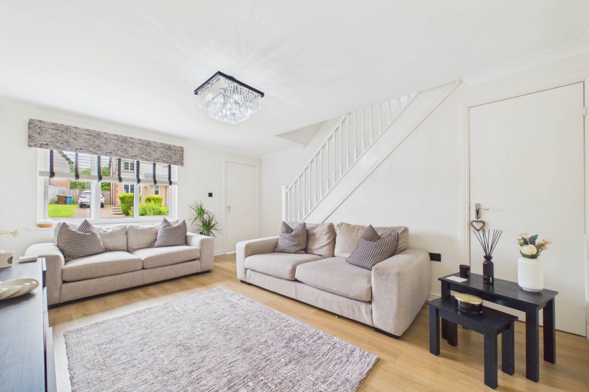 Images for Bellvue Way, Carnbroe, Coatbridge
