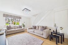 Images for Bellvue Way, Carnbroe, Coatbridge
