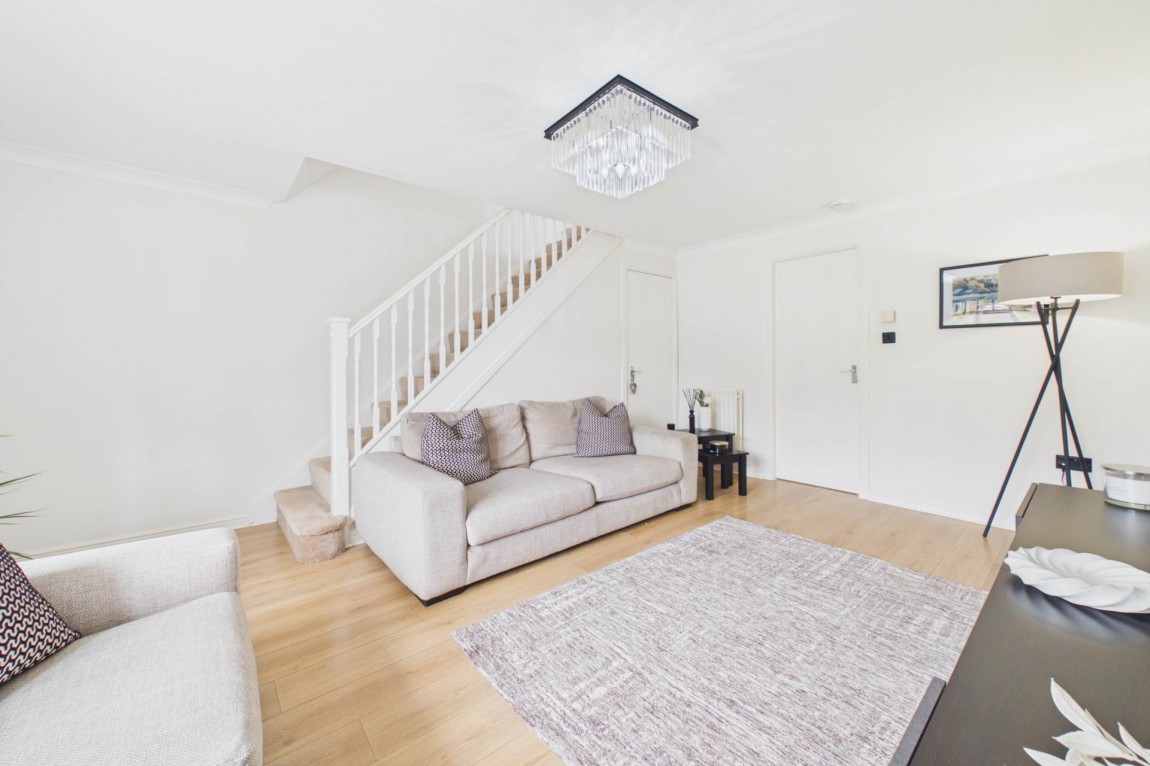 Images for Bellvue Way, Carnbroe, Coatbridge
