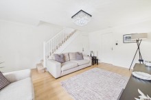 Images for Bellvue Way, Carnbroe, Coatbridge