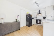 Images for Bellvue Way, Carnbroe, Coatbridge
