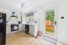 Images for Bellvue Way, Carnbroe, Coatbridge