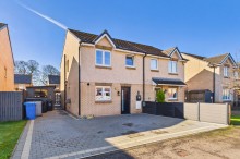 Images for Red Deer Road, Cambuslang, Glasgow