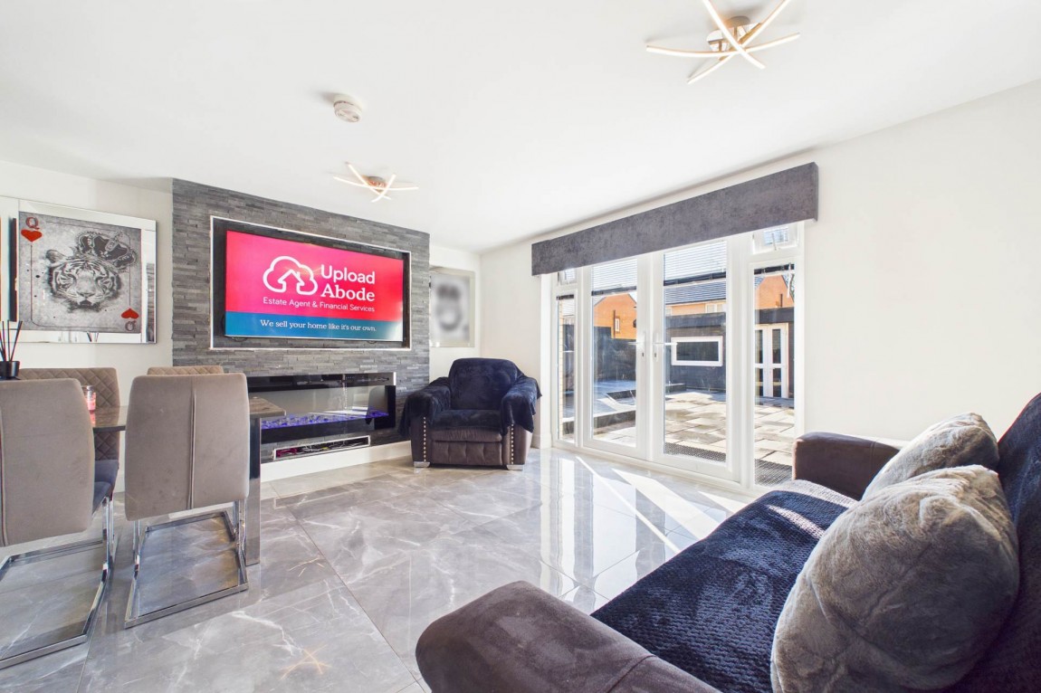 Images for Red Deer Road, Cambuslang, Glasgow