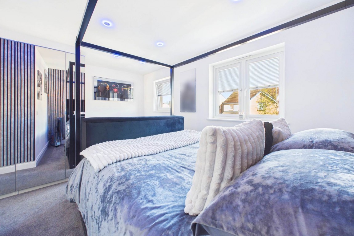 Images for Red Deer Road, Cambuslang, Glasgow