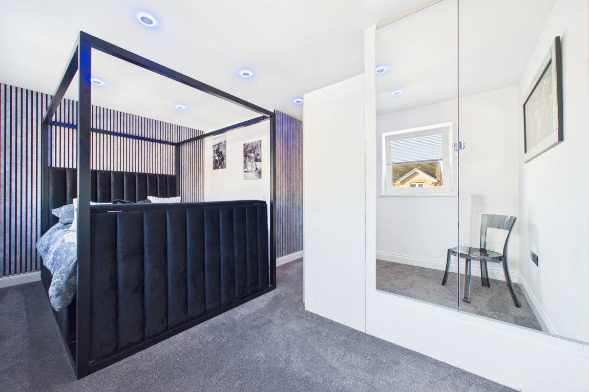 Images for Red Deer Road, Cambuslang, Glasgow