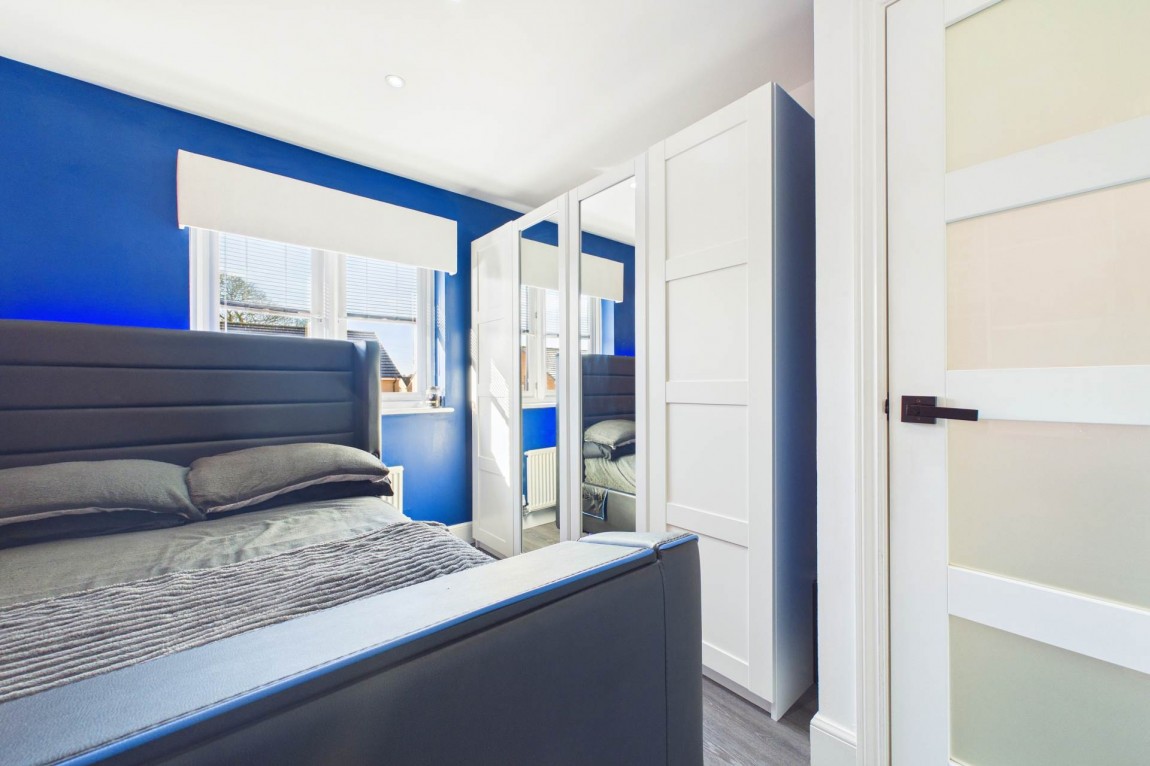 Images for Red Deer Road, Cambuslang, Glasgow